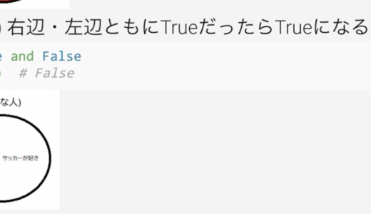 23: プログラミングの要である「条件分岐」を身につける