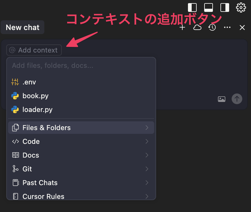 CleanShot20250528100913@2x.png