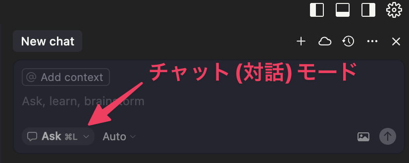 CleanShot20250528104039@2x.png