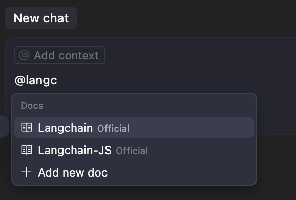 CleanShot20250528114056@2x.png