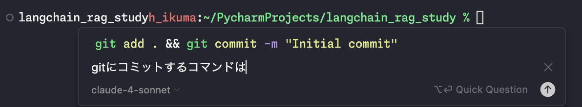 CleanShot20250528134732@2x.png
