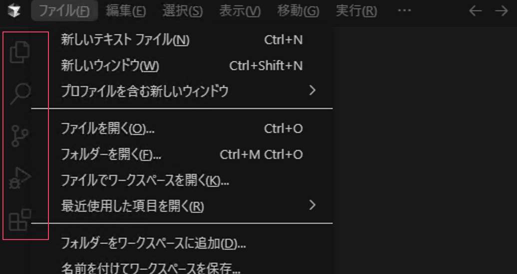 CleanShot20250616102935@2xのコピー.jpg