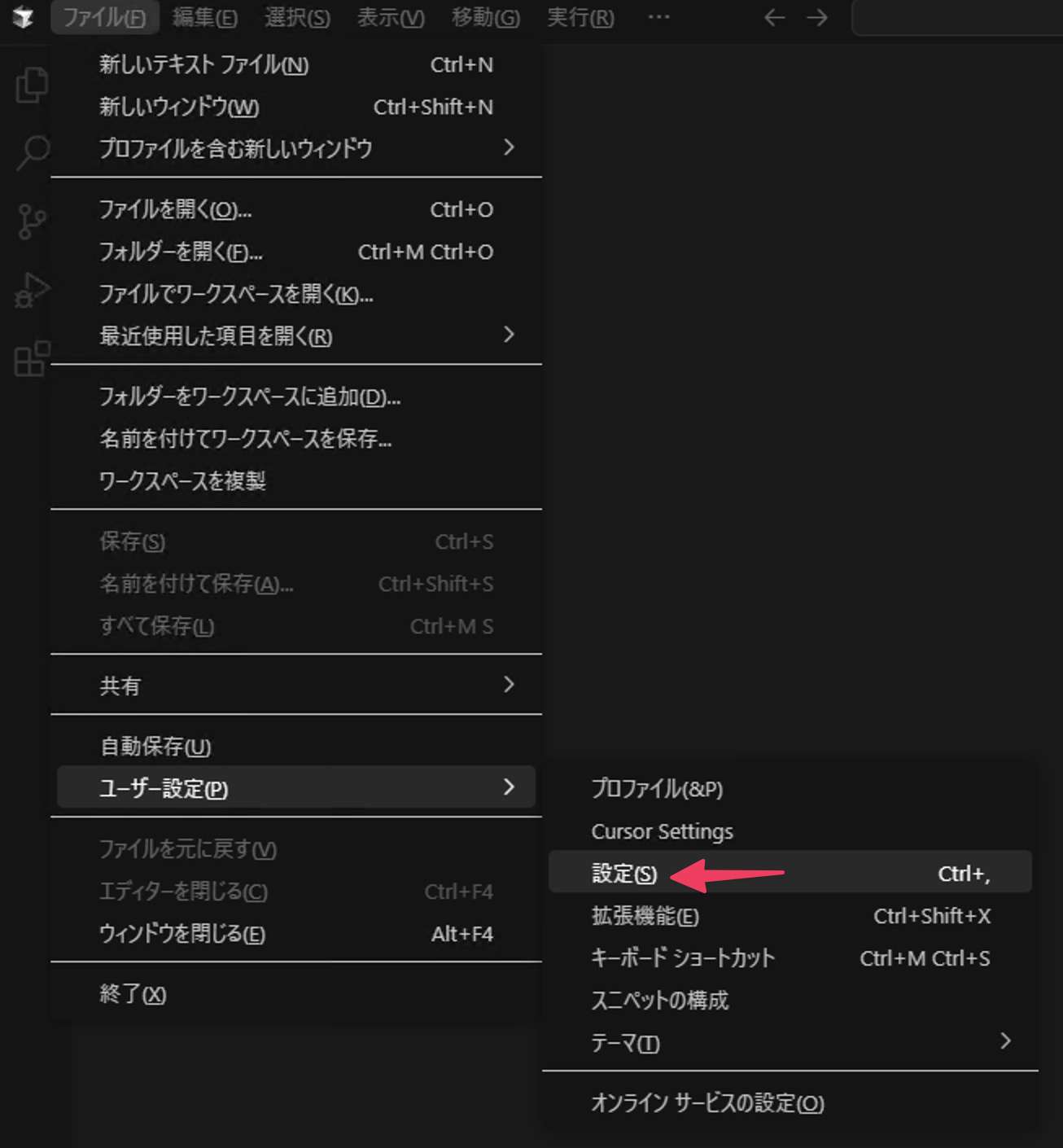 CleanShot20250616102935@2x.jpg