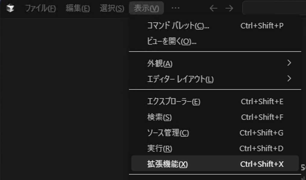 CleanShot20250616103930@2x.jpg