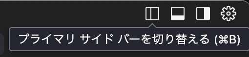 CleanShot20250616112635@2x.jpg