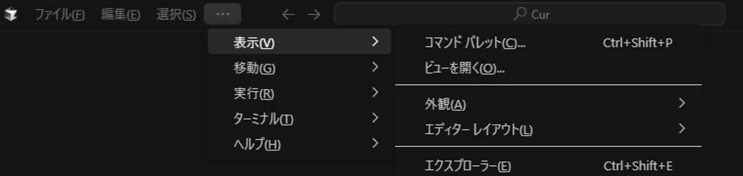 CleanShot20250616120450@2x.jpg