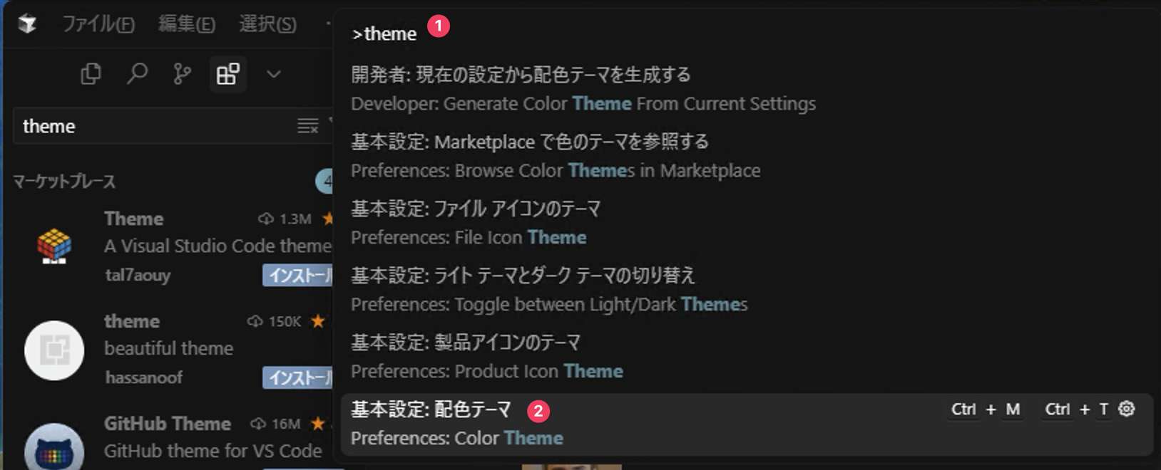 CleanShot20250616121105@2x.jpg