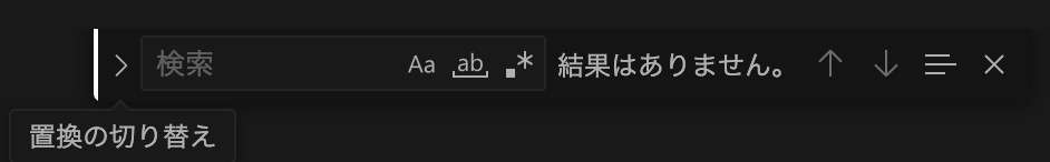 CleanShot20250617063035@2x.jpg