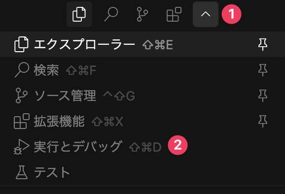 CleanShot20250617064819@2x.jpg