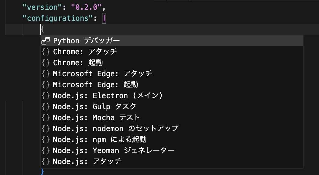 CleanShot20250617095219@2x.jpg