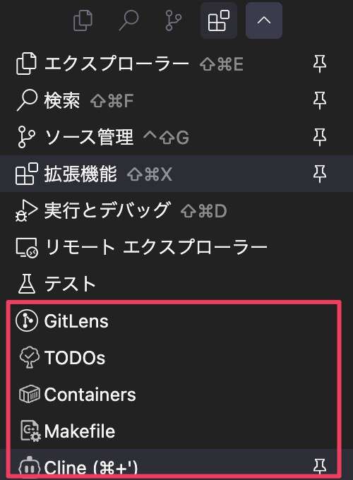 CleanShot20250617110346@2x.jpg