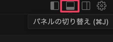 CleanShot20250617143114@2x.jpg