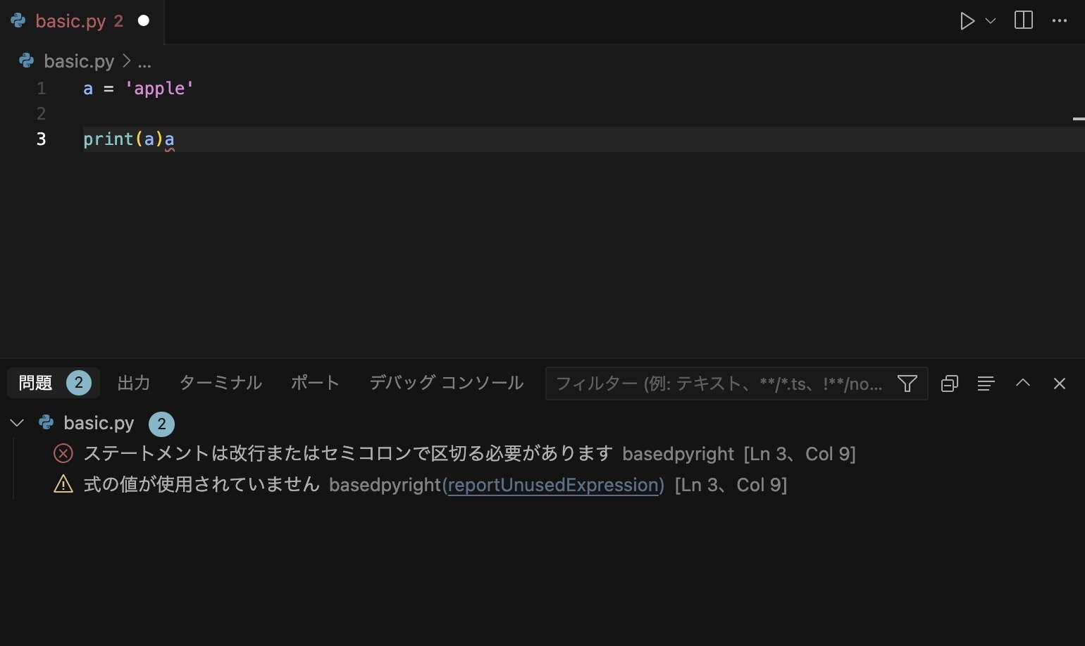 CleanShot20250617143810@2x.jpg