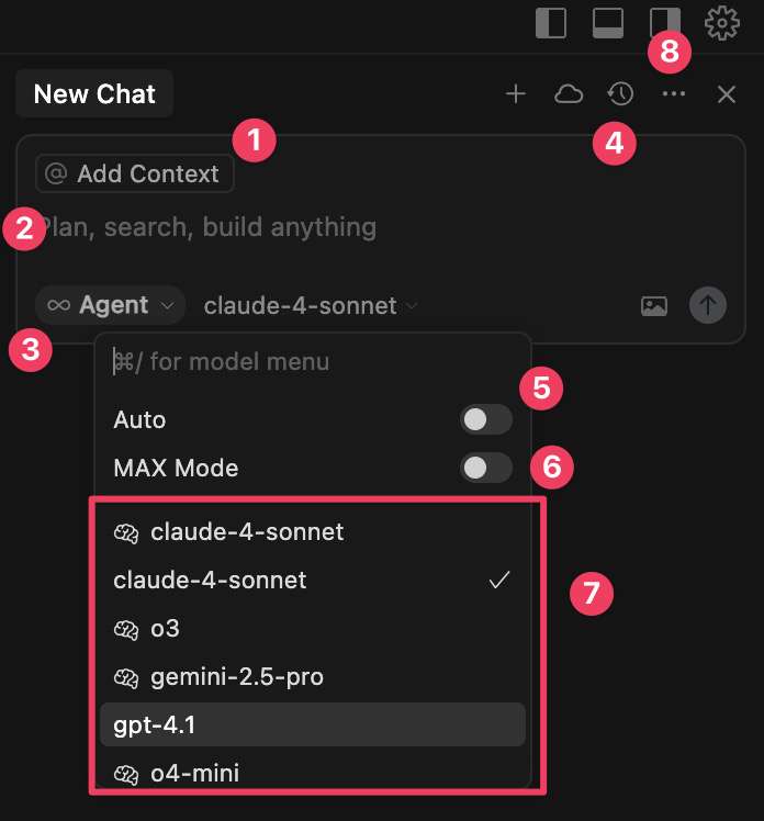 CleanShot20250617150434@2x.jpg