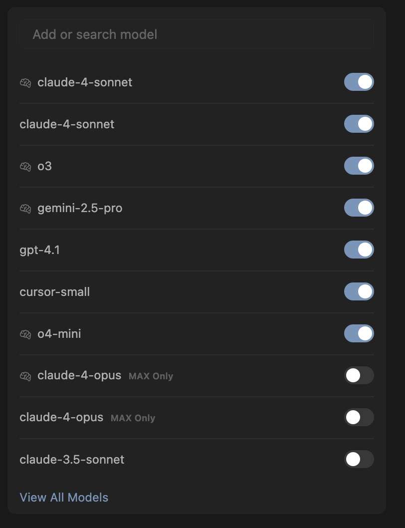 CleanShot20250617152757@2x.jpg