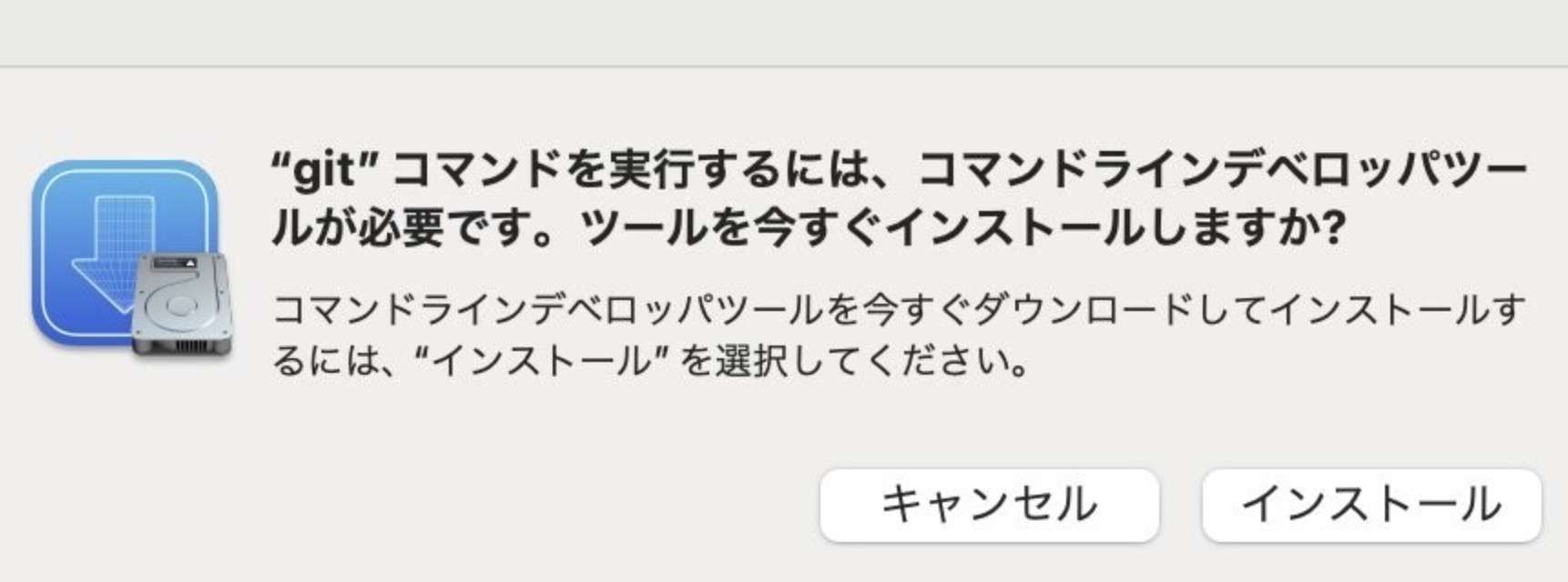 CleanShot20250619165315@2x.jpg
