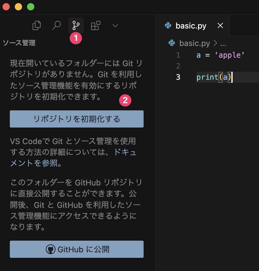 CleanShot20250619174335@2x.jpg
