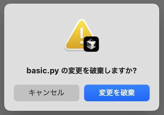 CleanShot20250621094302@2x.jpg