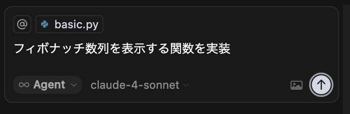 CleanShot20250621103143@2x.jpg