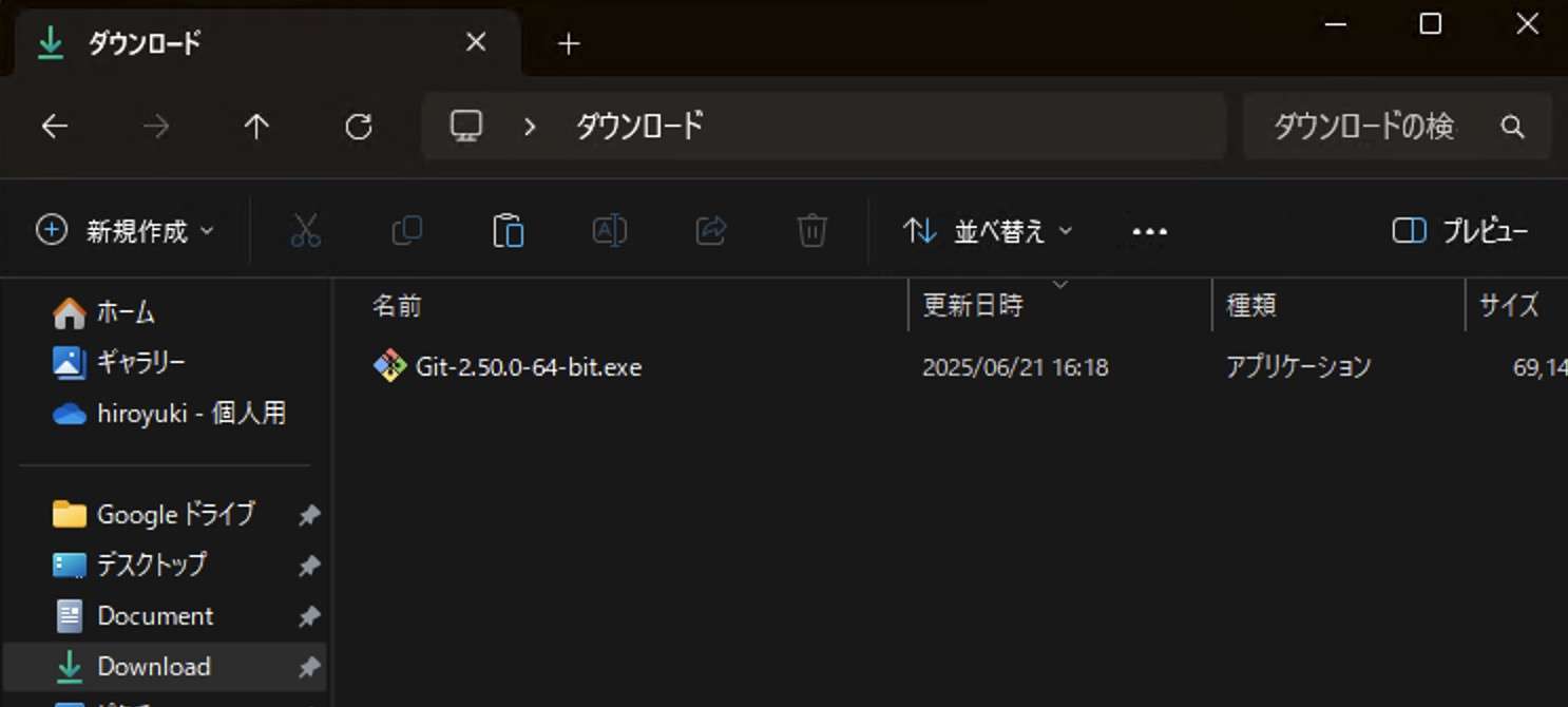 CleanShot20250621162641@2x.jpg