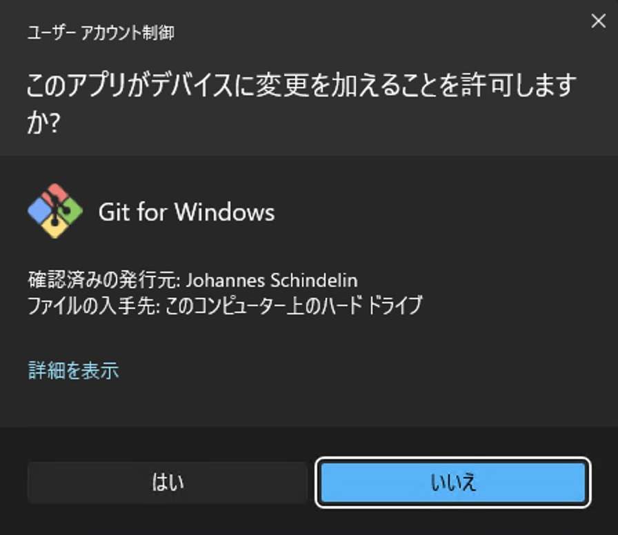 CleanShot20250621162712@2x.jpg