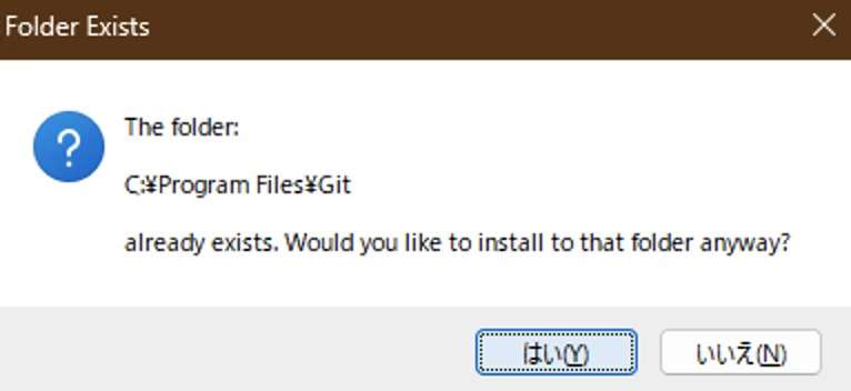 CleanShot20250621162844@2x.jpg