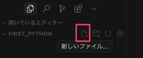 Pasted image 20250617102041.png