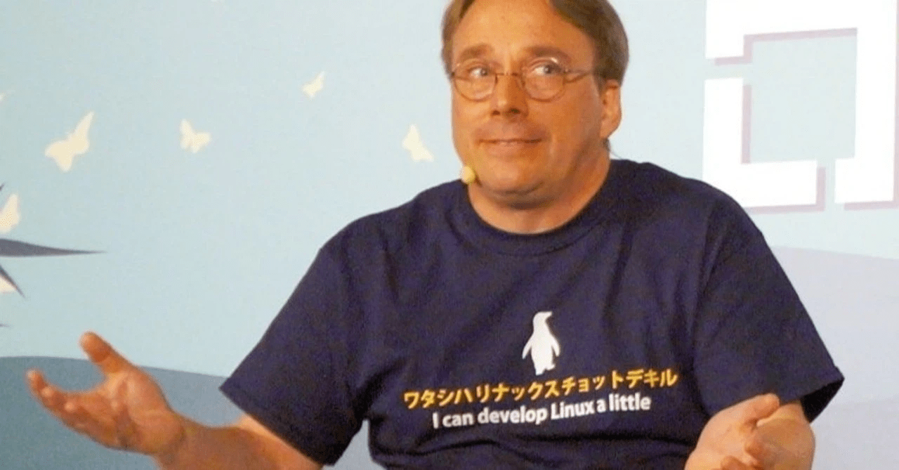 Pasted image 20250619160101.png