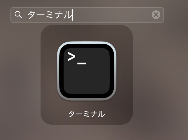 Pasted image 20250619165142.png